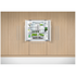 Fisher & Paykel Series 7 476L Integrated French Door Fridge RS90A1 image NaN