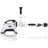 Omega Juicers Cold Pressed Juicer NC1002HDC image NaN