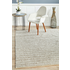 Rug Culture Harvest Large Natural Rug 280X190CM - HST-801-NAT-280X190 image NaN