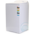 5.5kg Top Load Fisher & Paykel Washing Machine MW512 image NaN