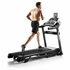 NordicTrack NETL14818 T14.0 Treadmill image NaN