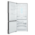 Westinghouse 453L Bottom Mount Fridge WBE4500BB-L image NaN