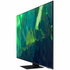 Samsung 85 Inch Q70A 4K UHD QLED Smart TV QA85Q70AAWXXY image NaN