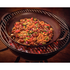 Tramontina Churrasco Black 40cm Round BBQ Griddle Pan 20845040 image NaN