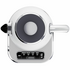 Sunbeam Alinea Select Kettle White KE2800W image NaN