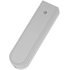 Blaupunkt DC-S2 Wireless Door Contact image NaN