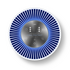 Breville Smart Air Viral Protect Night Glow LAP168WHT image NaN