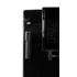 Delonghi ECAM35015B Dinamica Coffee Machine image NaN