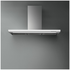 Falmec F5LM12S1 120cm Lumen Canopy Rangehood image NaN