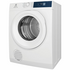 Electrolux 6kg Vented Dryer EDV605H3WB image NaN
