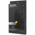 Sharp Deodorising Filter for FX-J80J-W Air Purifier FZ-J80DFE image NaN