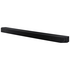Samsung Q Series 11.1.4 Channel Atmos Soundbar with Wireless Sub HW-Q990B-XY image NaN