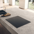 ASKO 64cm 4 Zone Induction Cooktop HID654GC image NaN