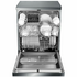 Haier Freestanding Dishwasher HDW15V2S2 image NaN