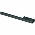 Fisher & Paykel Square Fine Black Handle Kit AHD5RD6121WB