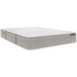 Sealy Posturepedic Acclaim Ultra Florence Firm Mattress Double FLO-FRM-DBL image NaN
