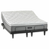 SleepMaker Delta Cloud Queen Adjustable Base L90156QB image NaN