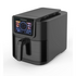 Westinghouse XL Air Fryer with Smart Logic Control WHOF12KS image NaN