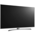 LG 60UJ654T 60 Inch 151cm Smart 4K UHD LED LCD TV image NaN