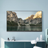 CHiQ 40" Full HD Android TV L40G7P image NaN
