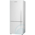 442L Fisher & Paykel Fridge E442BLE image NaN