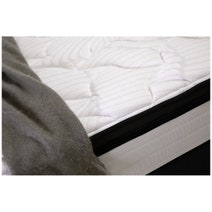 Sealy Advantage Flynn Medium Mattress King Single FLY-MED-KSG hero image