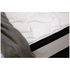 Sealy Advantage Flynn Medium Mattress King Single FLY-MED-KSG image NaN