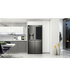 LG 637L French Door Fridge with InstaView Door-In-Door GF-V706BSLC image NaN