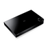 Samsung BD-F8500A 3D Blu-ray Player 500GB Recorder image NaN