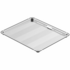 Abey Montego Drain Tray DTA27 image NaN