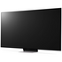 LG 86 Inch QNED91 4K UHD Mini LED Smart TV 86QNED91TSA [2024] image NaN