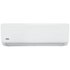 Carrier 8.0kW Indigo Reverse Cycle Inverter Split System Air Conditioner 52QAG080N8 image NaN