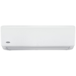 Carrier 2.0kW Indigo Reverse Cycle Inverter Split System Air Conditioner 53QAG020N8 hero image