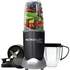 NutriBullet N10-0907DG 1000W Series 9 Piece Set image NaN