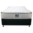 Supa Rest Theo Pocket King Single Mattress SUPTHEMLWS image NaN