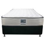 Supa Rest Theo Pocket King Mattress SUPTHEMKING hero image