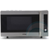 Omega Microwave OM250XA image NaN