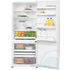 442L Fisher & Paykel Fridge E442BRT image NaN