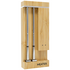 Meater Pro Duo Wireless Meat Thermometer RTE-MT-MD201 image NaN