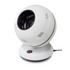 GreenTech PureAir Bladeless Fan PFQT7 image NaN