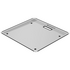 Abey Boutique Piazza Plus Double Bowl Sink PZQ520D image NaN