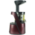 BioChef Quantum Cold Press Juicer JU-BC-QT-AU-BU image NaN