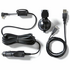 Nextbase 112 Dash Cam 245601 image NaN