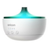 Oricom 4 in 1 Diffuser and Humidifier with Night Light and Speaker OBHAD200 image NaN