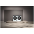 Miele W2 Series 10kg Front Load Washing Machine with SmartMatic and InfinityCare Drum WQ1200WPS image NaN
