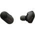 Sony True Wireless Noise Cancelling In Ear Headphone Black WF-1000XM3B image NaN