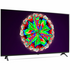 LG 65 Inch NANO 80 Series 4K UHD Smart NanoCell LED TV 65NANO80TNA image NaN