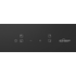 Chef CHI643BA 60cm Induction Cooktop image NaN