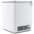 Fisher & Paykel H220X 216L Chest Freezer image NaN