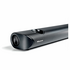 Hisense 5.1.2 Channel Dolby Atmos Soundbar with Wireless Subwoofer - HS512 image NaN